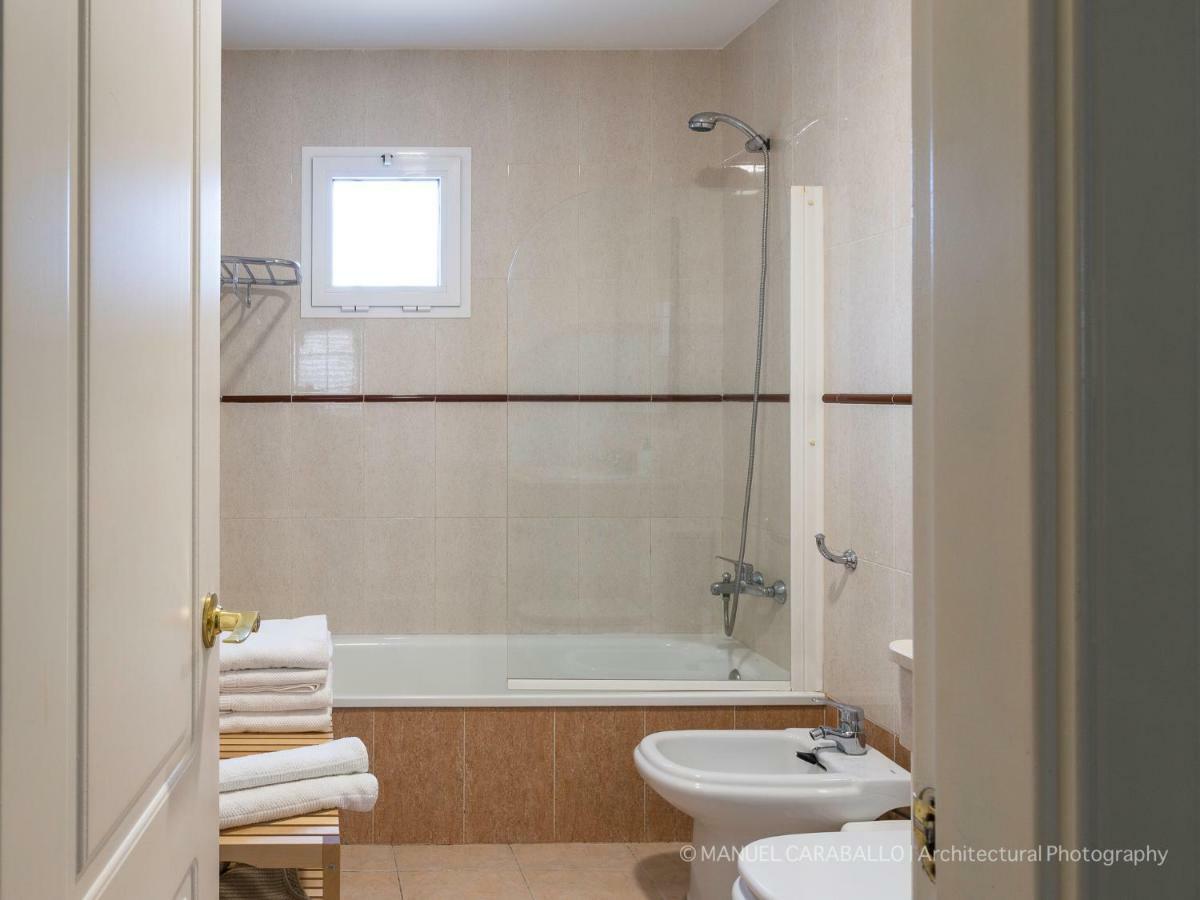 Duplex Luxury Meloneras Hill Villa Maspalomas  Exterior foto